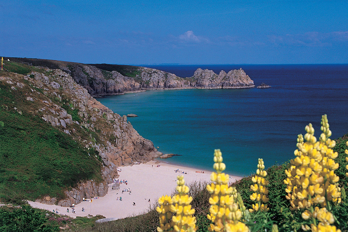 Porthcurno1DH
