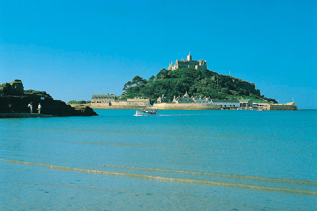 StMichaelsMountPW