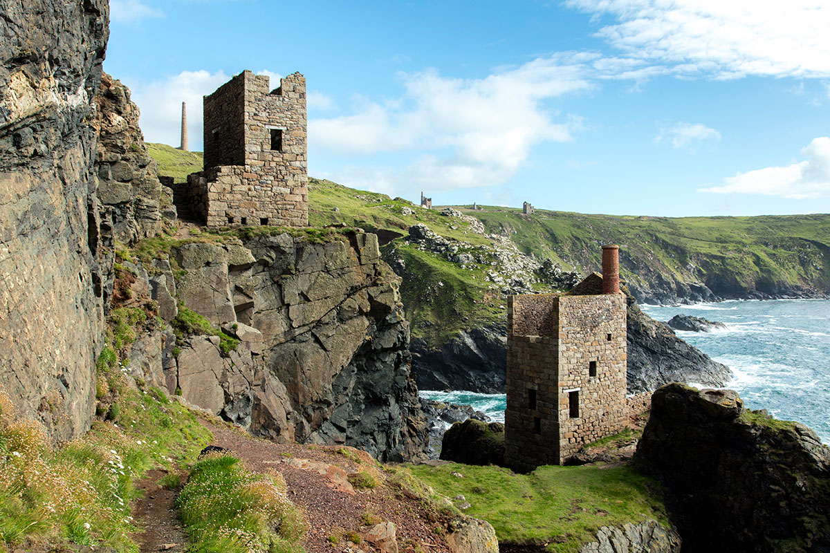 poldark-cornwall---botallack---24-june-2016-2