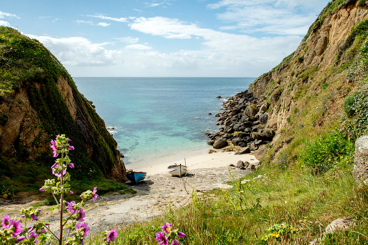 poldark-cornwall-porthgwarra-matt-jessop1
