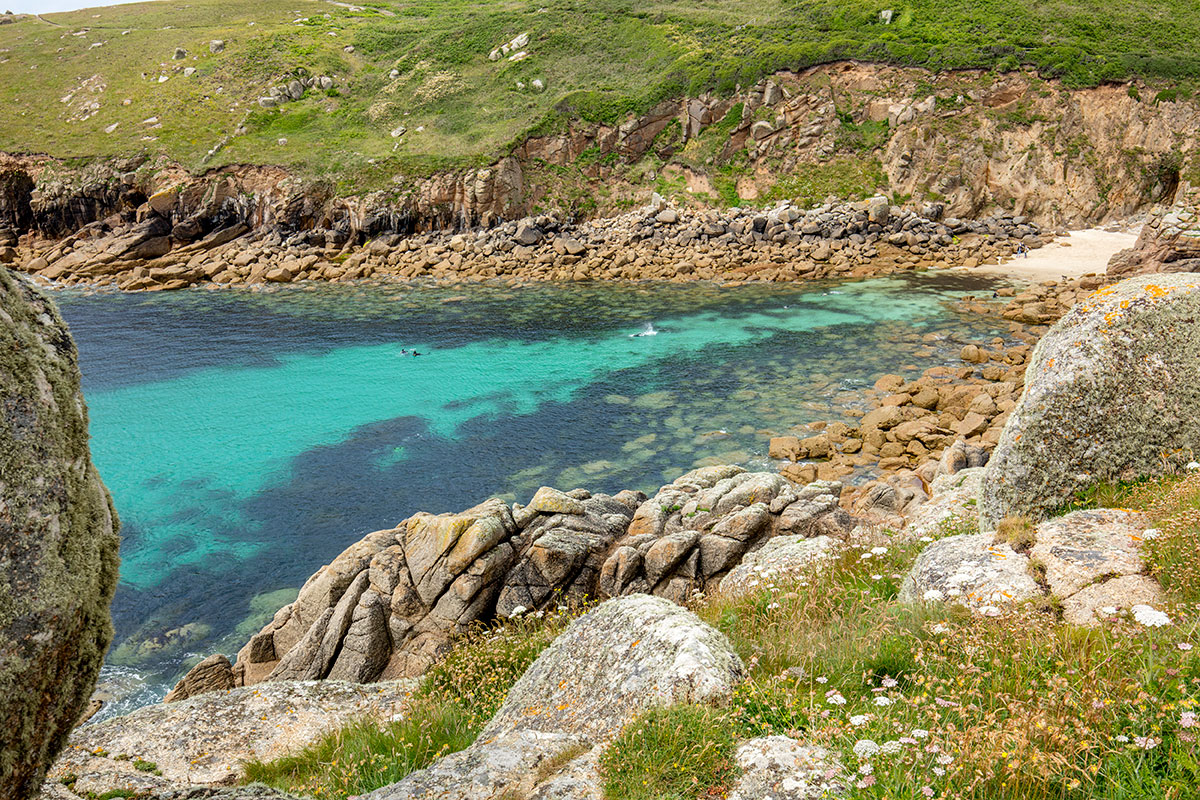 poldark-cornwall-porthgwarra,-matthew-jessop